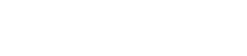 fotojenik.online