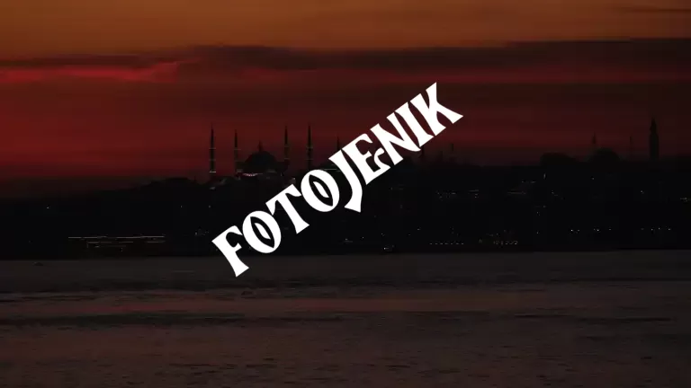 fotojenik-00082