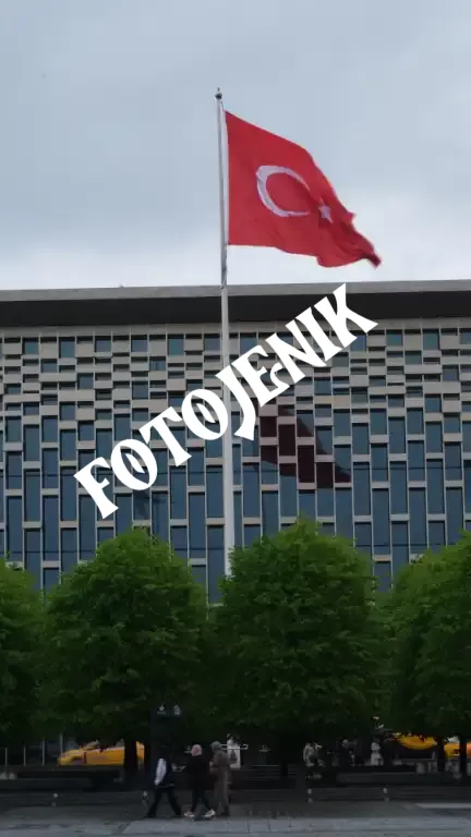 fotojenik-00130
