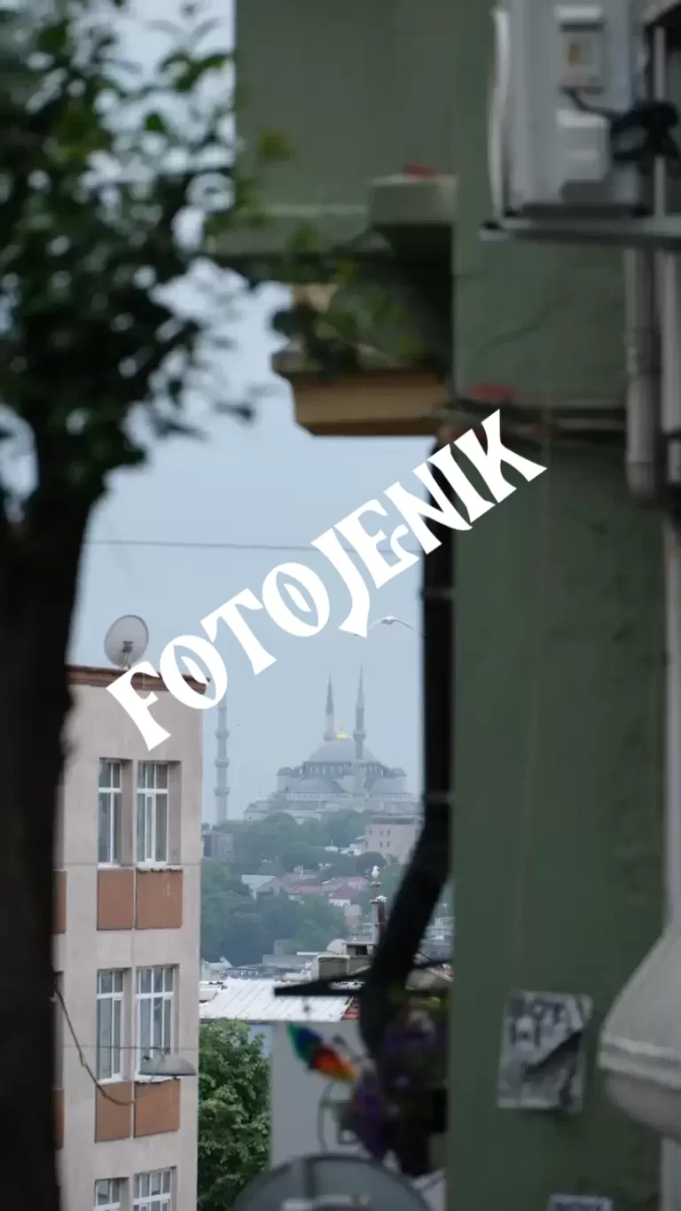 fotojenik-00188