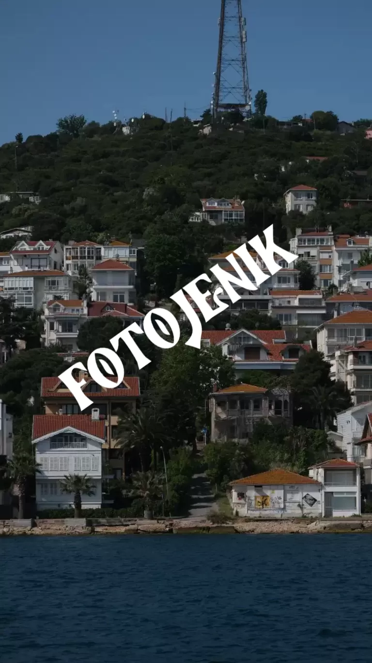 fotojenik-00226
