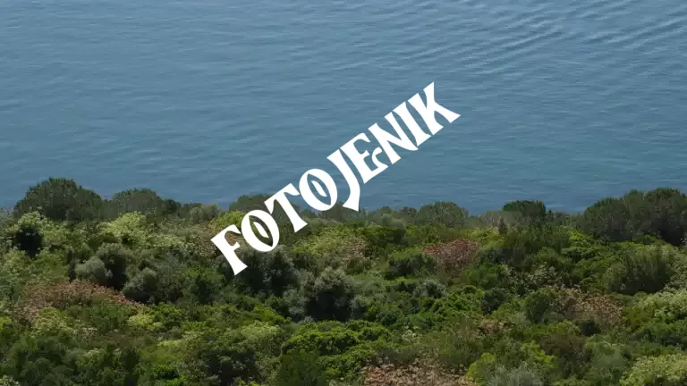 fotojenik-00232