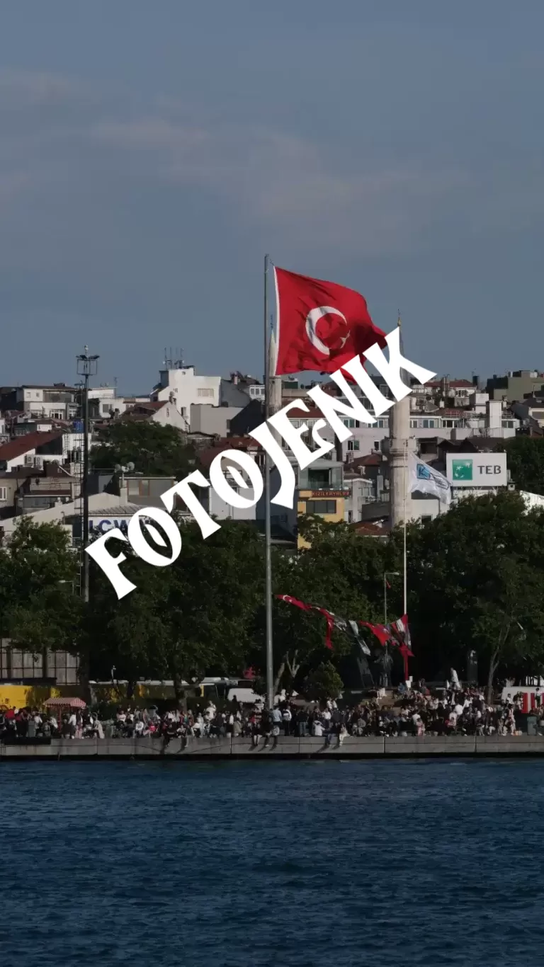fotojenik-00236