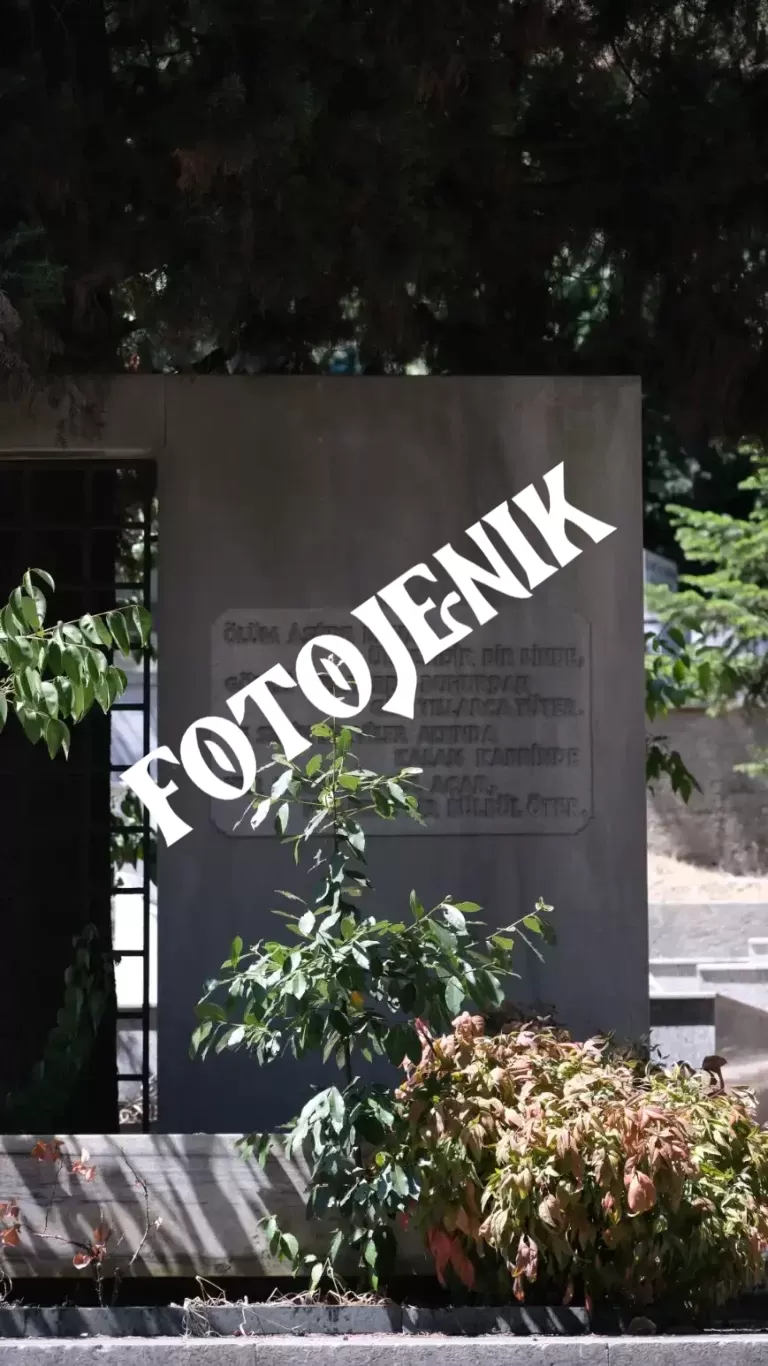 fotojenik-00291