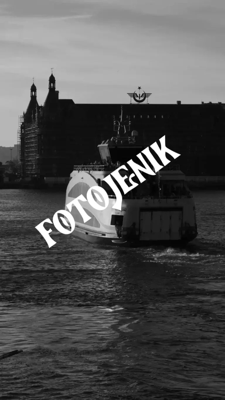 fotojenik-00350
