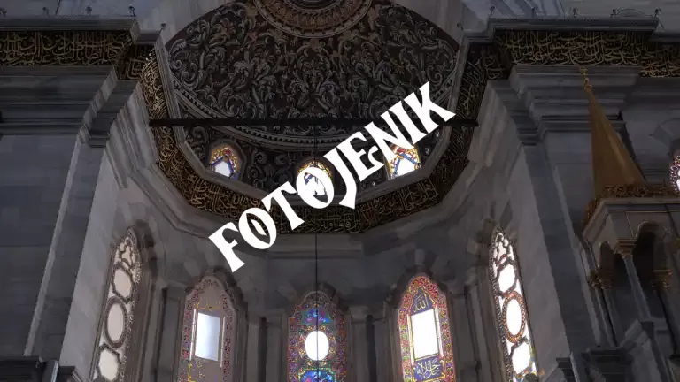 fotojenik-00365