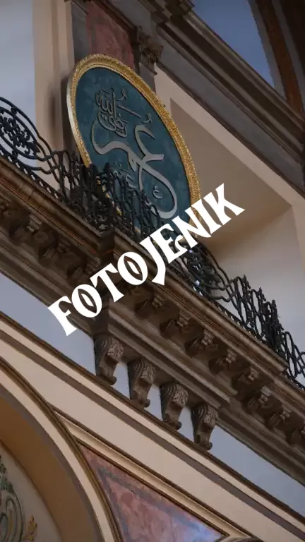fotojenik-00400