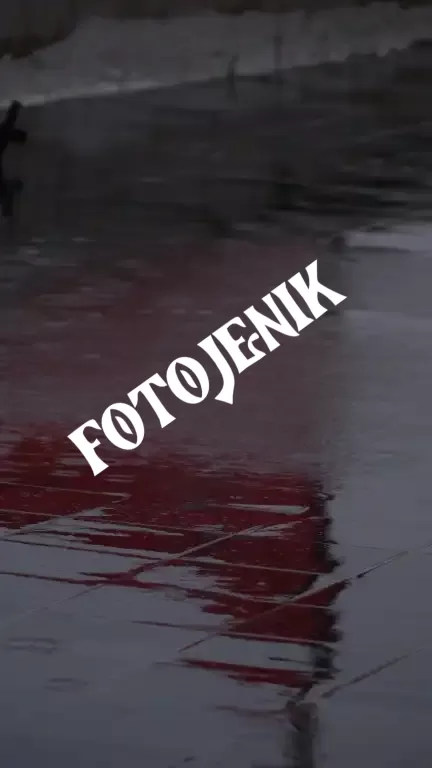 fotojenik-00604