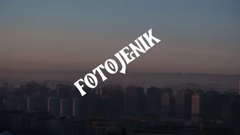 fotojenik-00624