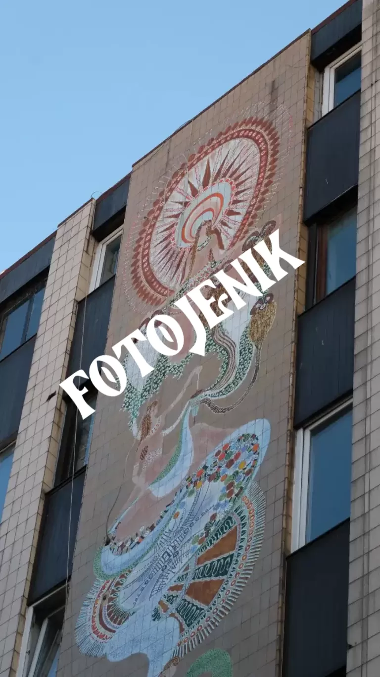 fotojenik-00665