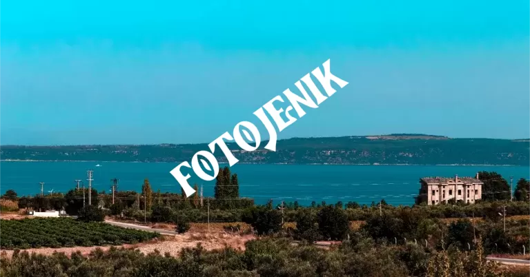 fotojenik-778